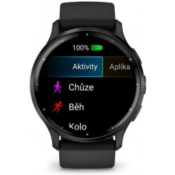 Garmin VENU 3