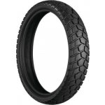 Bridgestone Adventurecross Tourer AX41T 120/70 R17 58H | Zboží Auto