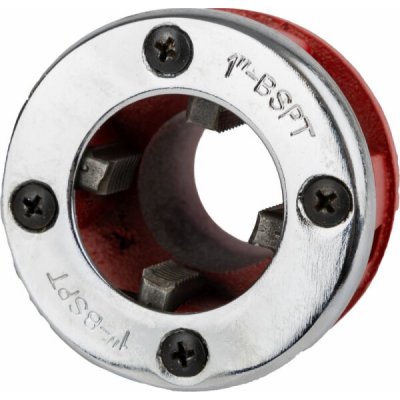 Strend Pro head A0233A 1", se závitem, náhradní – Hledejceny.cz