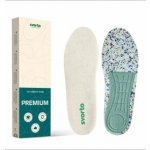 Svorto 094 Stélky vlna PREMIUM – Hledejceny.cz