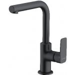 Kludi Pure&Style 400243975 – Hledejceny.cz
