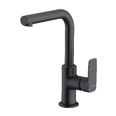 Kludi Pure&Style 400243975 – Hledejceny.cz