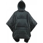 Therm A Rest HONCHO poncho – Zbozi.Blesk.cz