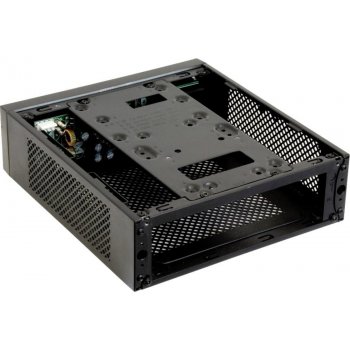 Chieftec Compact Series IX-01B-OP