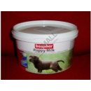 Beaphar Puppy Milk 200 g