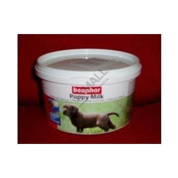 Beaphar Puppy Milk 200 g