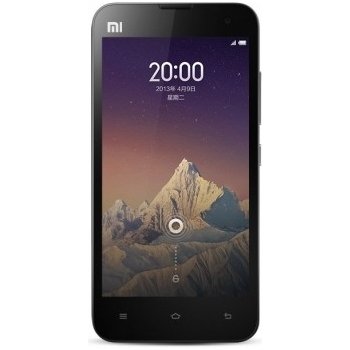 Xiaomi Mi2S 32GB