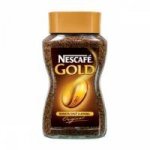 Nescafé Gold 100 g – Hledejceny.cz