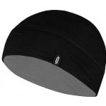 Pac merino Fleece beanie Total black – Hledejceny.cz
