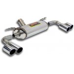 Supersprint 989506 – Hledejceny.cz