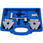 S-X16PE Aretace rozvodů FIAT 1.6 16V benzín – Zboží Mobilmania