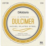 D'ADDARIO EJ64 – Zboží Mobilmania