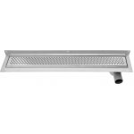 Aqualine 2715-90 – Hledejceny.cz