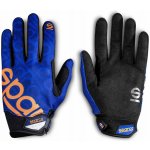 Sparco Meca 3 | Zboží Auto