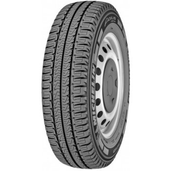 Michelin Agilis Camping 225/75 R16 116Q