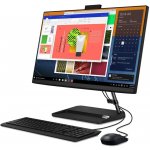 Lenovo IdeaCentre 3 F0G100GACK – Zboží Mobilmania