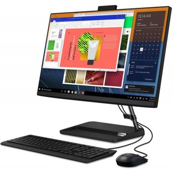 Lenovo IdeaCentre 3 F0G100GACK