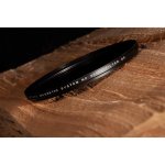 VFFOTO magnetický ND 8000x GS 67 mm – Zboží Mobilmania