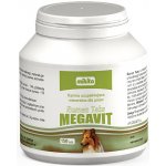 Mikita Megavit Rumen Tabs 150 tablet – Hledejceny.cz