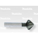 Makita P-73645 – Hledejceny.cz