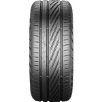 Uniroyal RainSport 5 225/35 R19 88Y – Hledejceny.cz