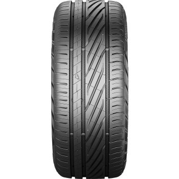 Uniroyal RainSport 5 225/35 R19 88Y