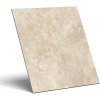 Seviano EY 13 1 cm 60 x 60 cm (R10) 1m²