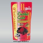 Hikari Cichlid Gold Large 250 g – Hledejceny.cz