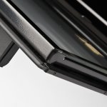 G3Ferrari G10153 – Zboží Dáma