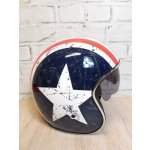 Origine Sprint Rebel Star | Zboží Auto