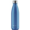 Termosky FLSK Termoláhev Baby blue 500 ml