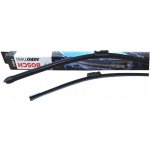 Bosch Aerotwin 600+475 mm BO 3397118951 | Zboží Auto