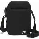 Nike Heritage crossbody DB0456-010 black/black