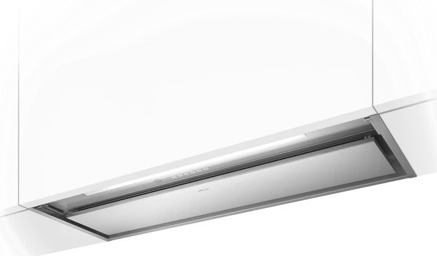 ELICA BOX IN ADV PLUS IX/A/120