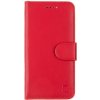 Pouzdro a kryt na mobilní telefon Honor Pouzdro Tactical Field Notes Honor 70 Red