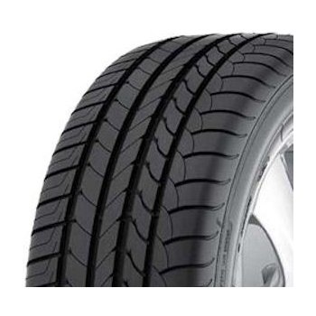 Pneumatiky Goodyear EfficientGrip Compact 175/70 R14 84T