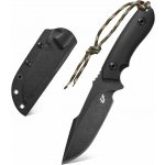 Eafengrow EF130 černá – Zboží Dáma