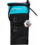 Hydrapak Hydrosleeve Reservoir 3l – Zboží Mobilmania