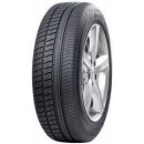 Nokian Tyres Line 215/55 R17 94V