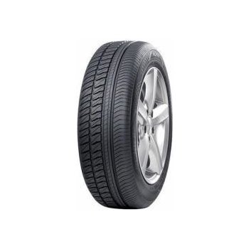 Nokian Tyres Line 215/55 R17 94V