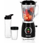 Rohnson R-5338 – Hledejceny.cz