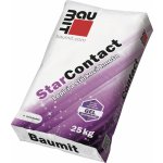 Baumit StarContact – HobbyKompas.cz
