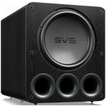 SVS PB-5000 – Sleviste.cz