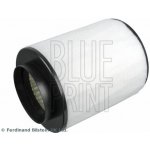 Vzduchový filtr BLUE PRINT ADV182213C – Hledejceny.cz