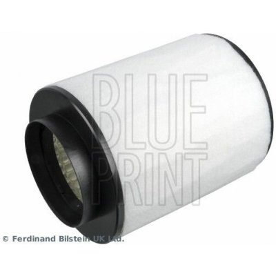 Vzduchový filtr BLUE PRINT ADV182213C – Hledejceny.cz