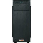 HAL3000 EliteWork AMD 221 PCHS2535 – Zboží Živě