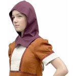 imago sukně Hobitka vínová – Hledejceny.cz