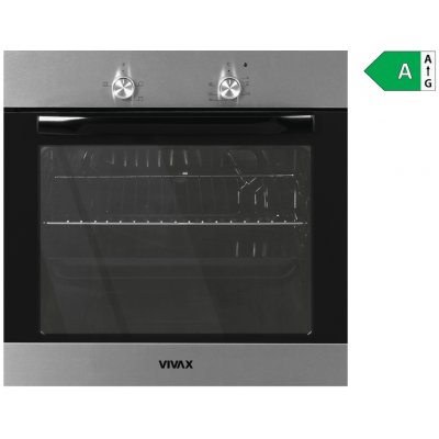 VIVAX BO-624MH X – Hledejceny.cz