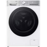 LG FCR9A95WC – Sleviste.cz