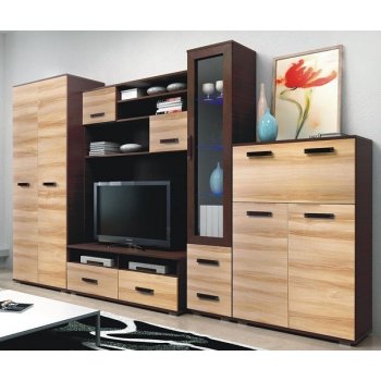 Casarredo Orion